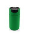 Kubek termiczny 400 ml Air Gifts | Raylee