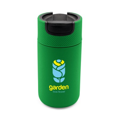 Kubek termiczny 400 ml Air Gifts | Raylee