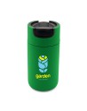 Kubek termiczny 400 ml Air Gifts | Raylee