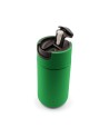 Kubek termiczny 400 ml Air Gifts | Raylee