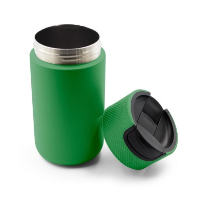 Kubek termiczny 400 ml Air Gifts | Raylee