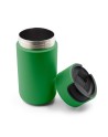 Kubek termiczny 400 ml Air Gifts | Raylee