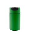 Kubek termiczny 400 ml Air Gifts | Raylee