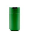 Kubek termiczny 400 ml Air Gifts | Raylee