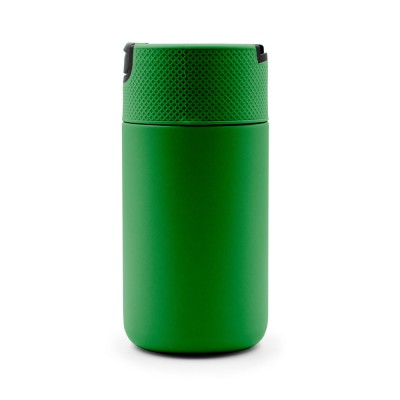 Kubek termiczny 400 ml Air Gifts | Raylee