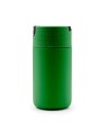 Kubek termiczny 400 ml Air Gifts | Raylee
