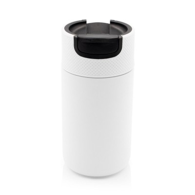 Kubek termiczny 400 ml Air Gifts | Raylee