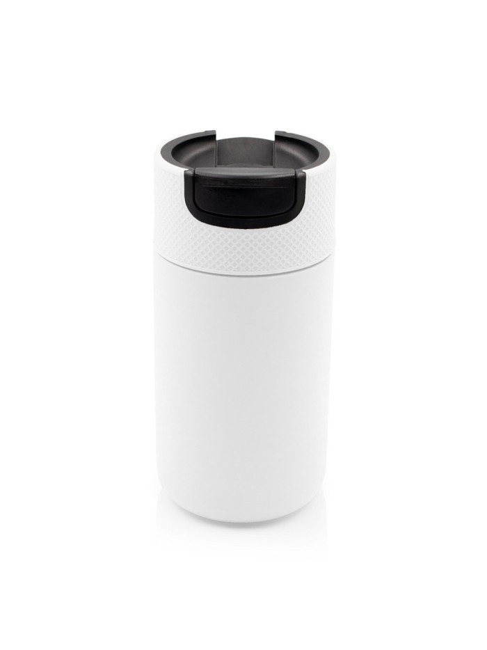 Kubek termiczny 400 ml Air Gifts | Raylee