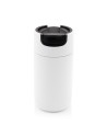 Kubek termiczny 400 ml Air Gifts | Raylee