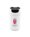Kubek termiczny 400 ml Air Gifts | Raylee
