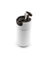 Kubek termiczny 400 ml Air Gifts | Raylee