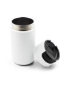 Kubek termiczny 400 ml Air Gifts | Raylee