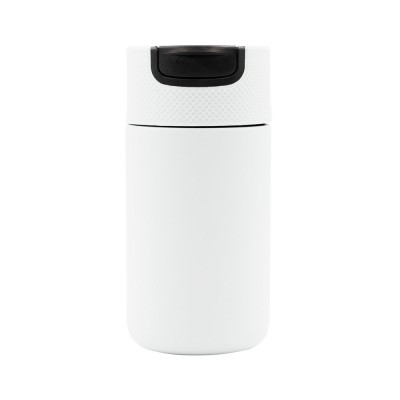 Kubek termiczny 400 ml Air Gifts | Raylee