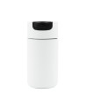 Kubek termiczny 400 ml Air Gifts | Raylee
