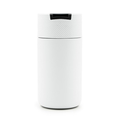 Kubek termiczny 400 ml Air Gifts | Raylee
