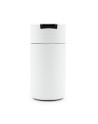 Kubek termiczny 400 ml Air Gifts | Raylee