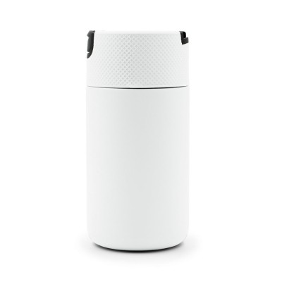 Kubek termiczny 400 ml Air Gifts | Raylee