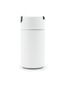 Kubek termiczny 400 ml Air Gifts | Raylee