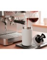 Kubek termiczny 400 ml Air Gifts z ceramiką | Nabila