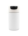 Kubek termiczny 400 ml Air Gifts z ceramiką | Nabila