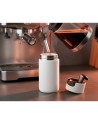 Kubek termiczny 400 ml Air Gifts z ceramiką | Nabila