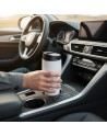 Kubek termiczny 400 ml Air Gifts | Niram