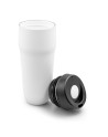 Kubek termiczny 400 ml Air Gifts | Niram