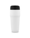 Kubek termiczny 400 ml Air Gifts | Niram
