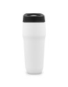 Kubek termiczny 400 ml Air Gifts | Niram