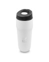 Kubek termiczny 400 ml Air Gifts | Niram
