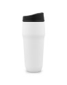 Kubek termiczny 400 ml Air Gifts | Niram