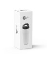 Kubek termiczny 400 ml Air Gifts | Niram