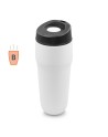 Kubek termiczny 400 ml Air Gifts | Niram