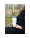 Kubek termiczny 400 ml Air Gifts | Niram