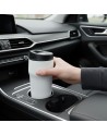 Kubek termiczny 400 ml Air Gifts | Niram
