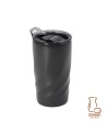 Kubek podróżny BrandCharger Vortex Calix Ceramica