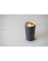 Kubek podróżny BrandCharger Vortex Calix Ceramica