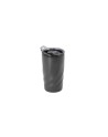 Kubek podróżny BrandCharger Vortex Calix Ceramica