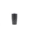 Kubek podróżny BrandCharger Vortex Calix Ceramica