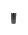 Kubek podróżny BrandCharger Vortex Calix Ceramica