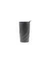 Kubek podróżny BrandCharger Vortex Calix Ceramica