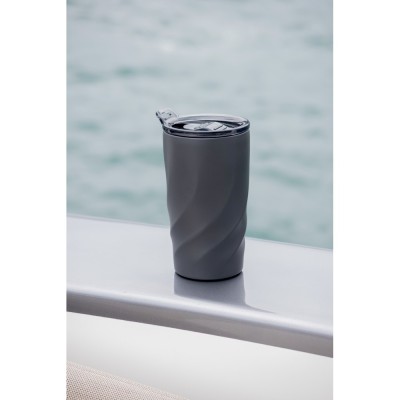 Kubek podróżny BrandCharger Vortex Calix Ceramica