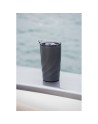 Kubek podróżny BrandCharger Vortex Calix Ceramica