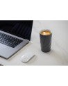 Kubek podróżny BrandCharger Vortex Calix Ceramica