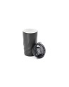 Kubek podróżny BrandCharger Vortex Calix Ceramica