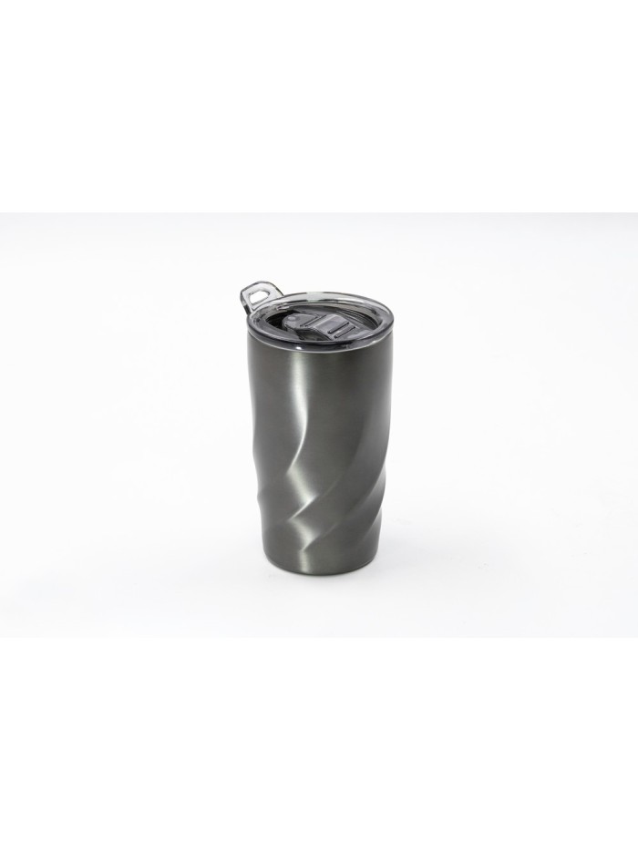Kubek termiczny 400 ml BrandCharger Vortex Calix