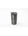 Kubek termiczny 400 ml BrandCharger Vortex Calix
