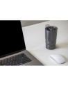 Kubek termiczny 400 ml BrandCharger Vortex Calix