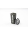 Kubek termiczny 400 ml BrandCharger Vortex Calix