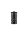 Kubek termiczny 400 ml BrandCharger Vortex Calix